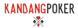 Casino Blog