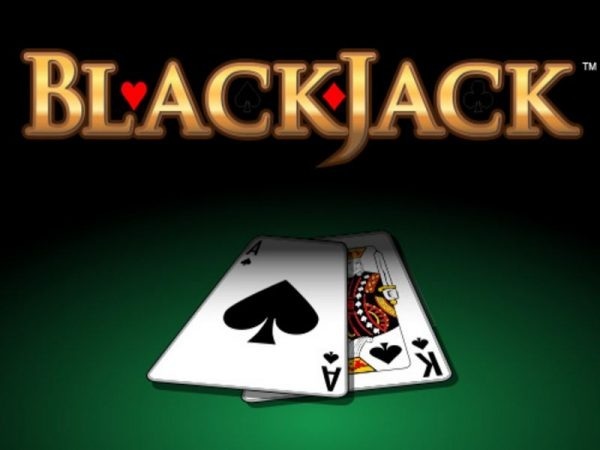 Image result for blackJack