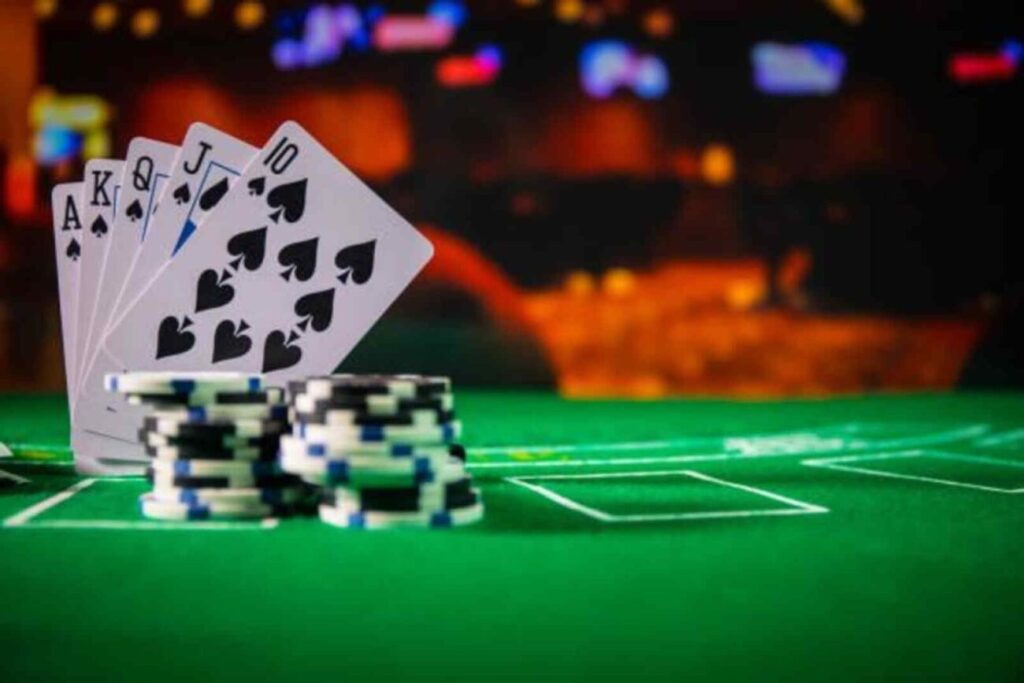 Pro Tips: How To Win At Slots in Online Casino