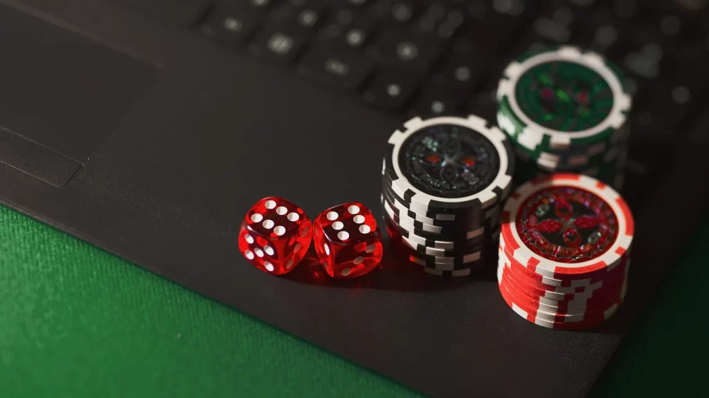 Finding the best online slot platforms